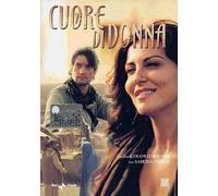 Il Trionfo Della Volonta [Region Free]