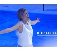 Il Trittico