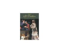 Il Trittico: Teatro Alla Scala (Cavazzeni) DVD (2004) Giandrea Gavazzeni cert E - Region 2