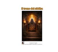 IL TRONO DEL SIDDHA: i segreti dei ballian e mangku