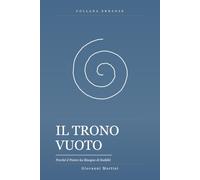 Il Trono Vuoto: Perché il Potere ha Bisogno di Sudditi (Erranze)