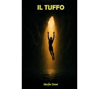 Il Tuffo: Dal rifugio al salto: viaggio fuori dalla zona di comfort (Oltre il Centro del Cerchio)