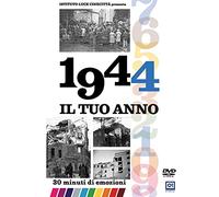Il Tuo Anno - 1944 [Region Free]