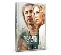 Il Tuo Ultimo Sguardo