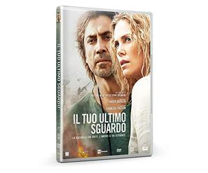 Il Tuo Ultimo Sguardo