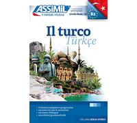 IL TURCO (turc)