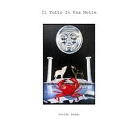 IL TUTTO IN UNA NOTTE