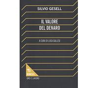 Il valore del denaro