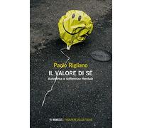 IL VALORE DI SE