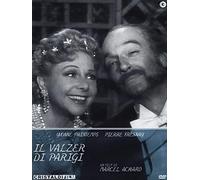 il valzer di parigi dvd Italian Import