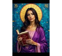 Il Vangelo di Lei: Gli Insegnamenti Perduti di Maria Maddalena