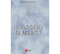 Il Vangelo di Marco