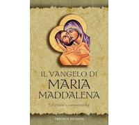 Il Vangelo di Maria Maddalena