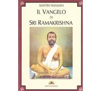 Il vangelo di Sri Ramakrishna