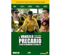 Il Vangelo Secondo Precario
