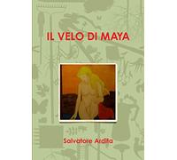 IL VELO DI MAYA