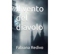 Il vento del diavolo