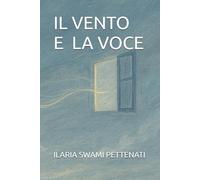 IL VENTO E LA VOCE
