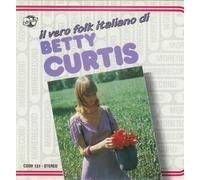 Il Vero Folk Italiano Di