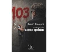 Il verso 103 del canto quinto