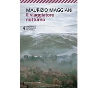 Il viaggiatore notturno