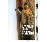 Il Viaggio Della Speranza [Region Free]