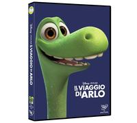 Il Viaggio Di Arlo - Special Pack