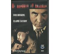 Il Viaggio Di Felicia [Import italien]