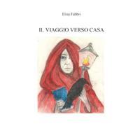 Il viaggio verso casa