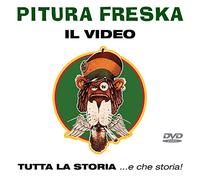 Il Video-Tutta La Storia...E Che Storia!