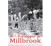 Il Villaggio di Millbrook