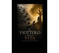 Il VIOTTOLO DELLA VITA: ogni caduta può essere un rinascere