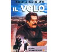 Il Volo