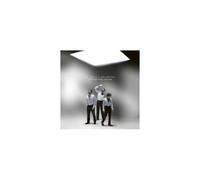 IL VOLO: AD ASTRA - INTERNATIONAL EDITION - CD