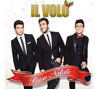 Il Volo - Buon Natale