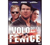 Il volo della fenice