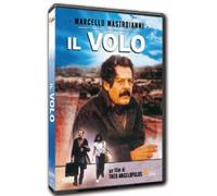 il volo (Dvd) Italian Import