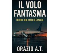 Il volo fantasma