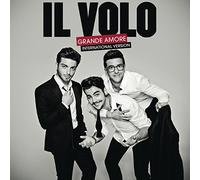 Il Volo - Grande Amore
