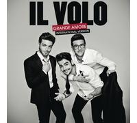 Il Volo - Grande Amore