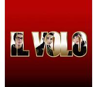 Il Volo - Il Volo