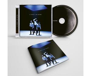 Il Volo, Neues Album 2024, Ad Astra