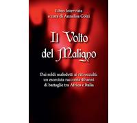 Il Volto Del Maligno