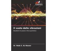 Il vuoto delle vibrazioni: Baudelaire tra poesia e fisica quantistica