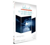 Il y a des jours... et des lunes [FR Import] [DVD] [1990]