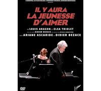 IL Y Aura LA Jeunesse D'AIMER