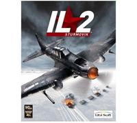 IL2 Sturmovik