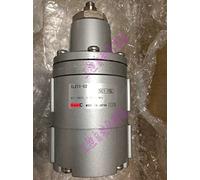 IL211-02 Universal Lock Valve - Wire Control, 1 Channel, Compatible with Various Applications