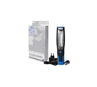 IL94 cordless workshop lamp with magnet and hook