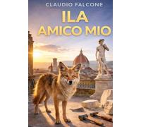 ILA AMICO MIO: Il cane di Michelangelo